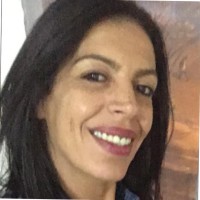 Djaouïda Menacer
