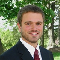 Jonathon Martin