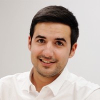 Jose Carlos Díaz Martínez