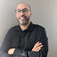 Aïmen Bachouta