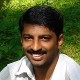Praveen Kumar G