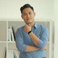 Đức Anh Lê