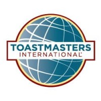 Westvalley Toastmasters