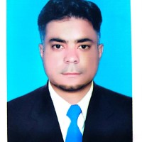 Abdul Rehman javed