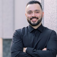 Christopher Ruiz