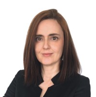 Natália Teixeira