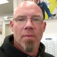 clay warren