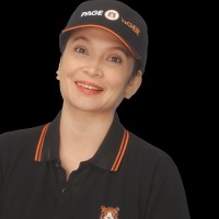 Kitty Turner