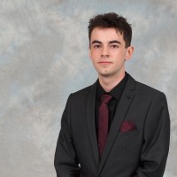 Zachary Elliott