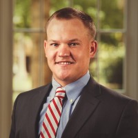 Thomas Parks, Mba