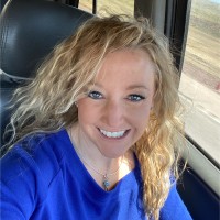 Katie Gilbert