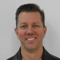 John Sullivan Mba