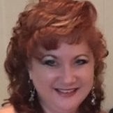 Theresa Bronakoski