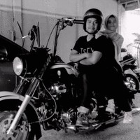 Arief Hakim