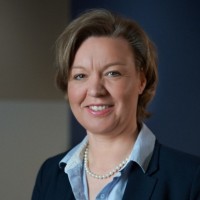 Martina Pieper