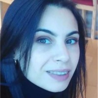 Dhahbi Souraya