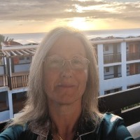 Linda Spencer