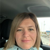 Sandra Vigneau