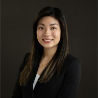 Michelle Tsai