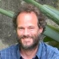 Michael Orford