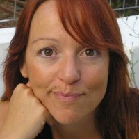 Susana Casado Lantarón