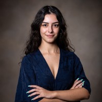 Lura Ajdini