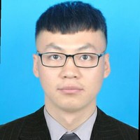 袁文文