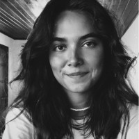Ana Clara Abifadel