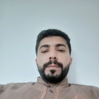 Qaiser Zaheer