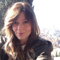 Lisa Viganò
