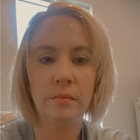 Nicholle Panuto