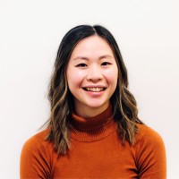 Carolyn Ma