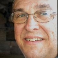 Howard Smith