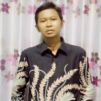 deden setiawan