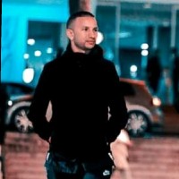 Abdelkarim Elhaimer
