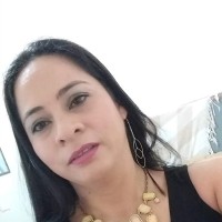 Zoila Nolasco