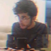 Bruno Lourenço