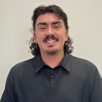 Alfredo Villa, Mba