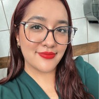 Fernanda Zaldivar