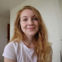 Emily Browne