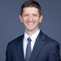 Dan Kraus