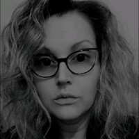Aurore Flahaut