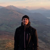 Max Denton