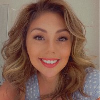 Carina Canales