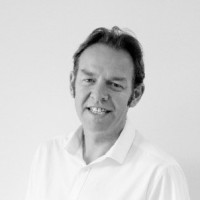Andrew Gilbert