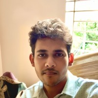 Salim Sadman Salvi
