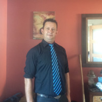 Guy Chartrand