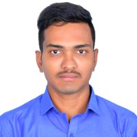 Nandhakumar S
