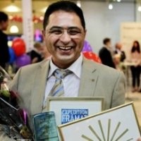 Ali Hajimirsadeghi
