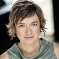 Fiona Macleod